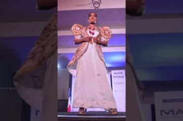 ✨ A beautiful rewind of the French Wine Evening 🍷 #explore #highlights #highfashion #runway