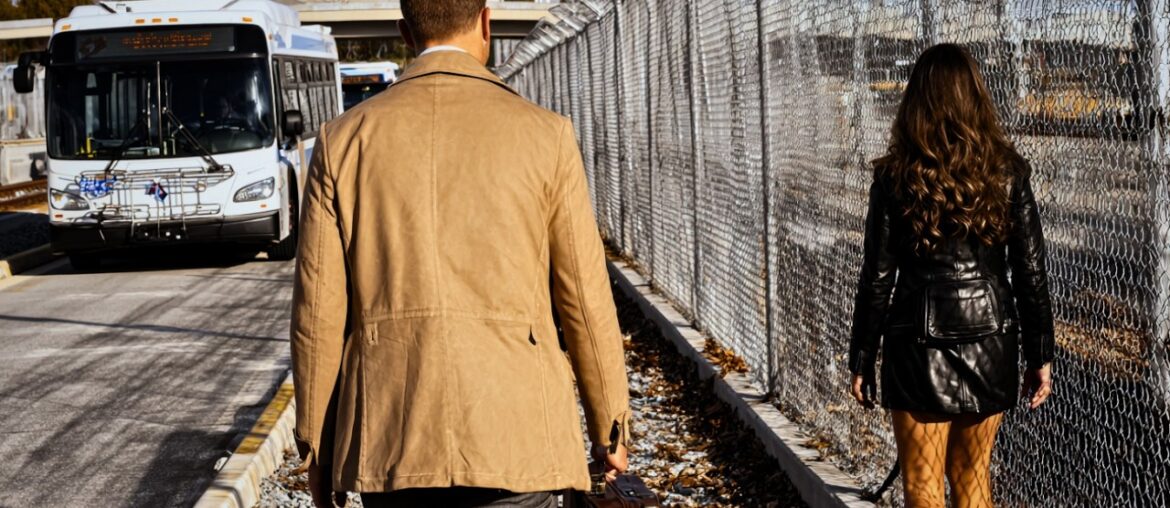 A seasoned detective begins investigating a brutal murder in a hotel room! Crime Thriller 🎬 MOVIE