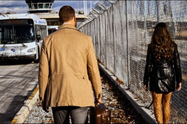 A seasoned detective begins investigating a brutal murder in a hotel room! Crime Thriller 🎬 MOVIE