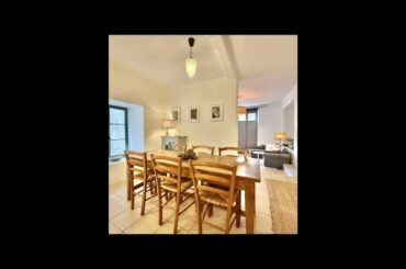 Beautifully Renovated Winegrower’s House, Terrace & Jacuzzi – Languedoc Roussillon, France –€260,000