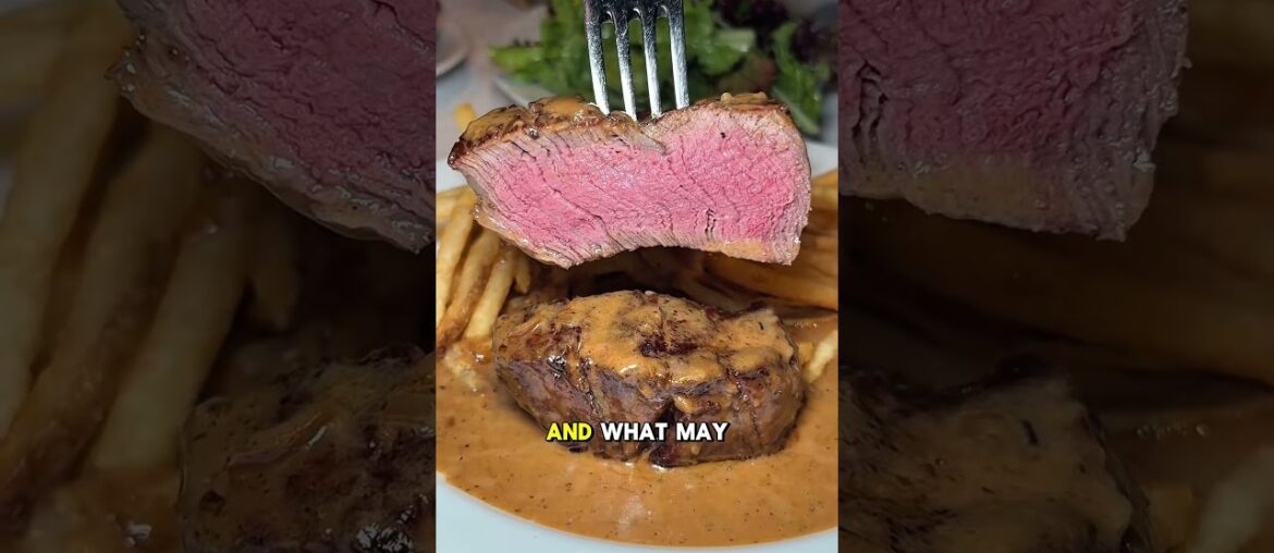 TOP-RATED FRENCH BISTROS IN NYC?