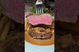 TOP-RATED FRENCH BISTROS IN NYC?