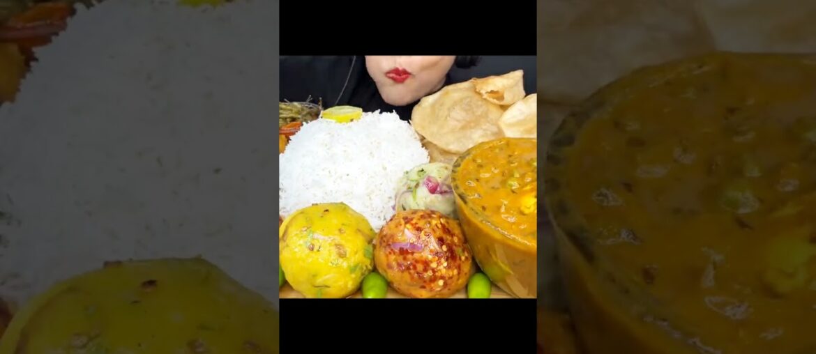 ASMR EATING SPICY 🔥🥵 FOOD #mukbang #asmreating #youtubeshorts #food #eatingsounds #ytshorts ASMR EATING SPICY 🔥🥵 FOOD #mukbang #asmreating #youtubeshorts #food #eatingsounds #ytshorts