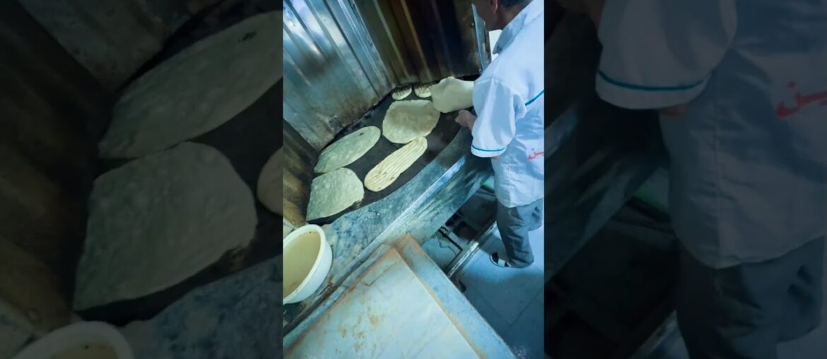 ۸ آوریل ۲۰۲۶