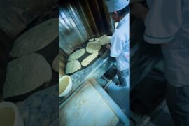 ۸ آوریل ۲۰۲۶