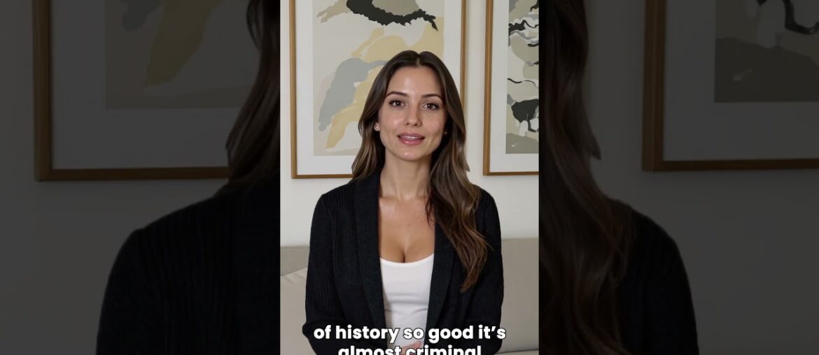 Odiot - 261pc. French 950 Sterling Silver Flatware Set, Louis XVI Model, Service for 24.