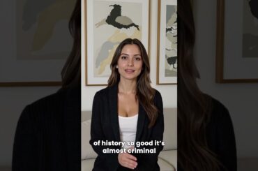 Odiot - 261pc. French 950 Sterling Silver Flatware Set, Louis XVI Model, Service for 24.