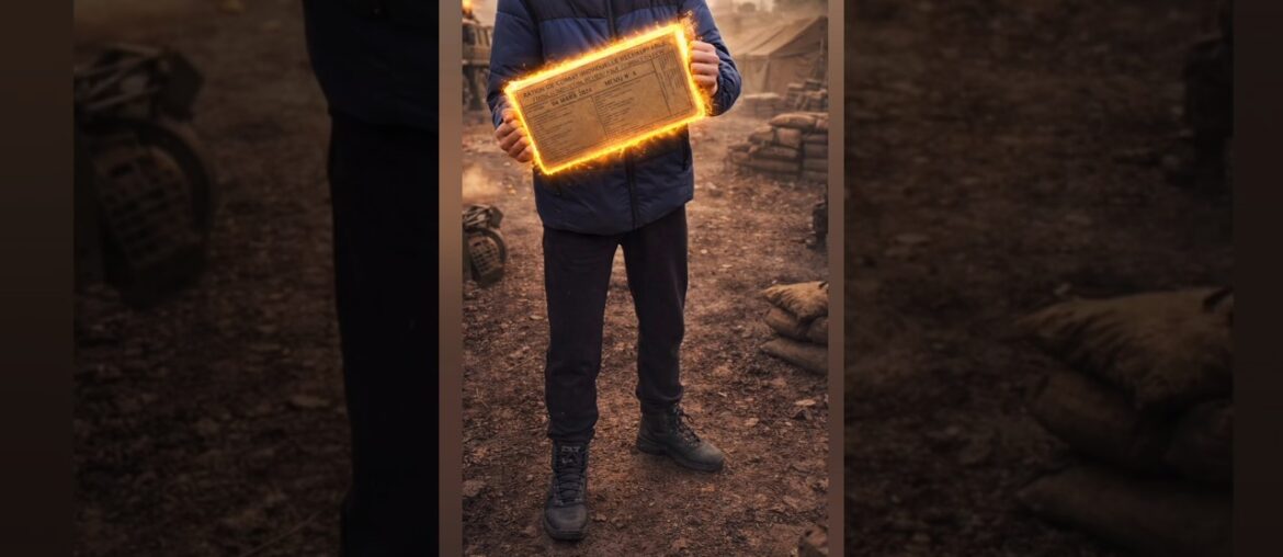 Outdoor-Küche: Was essen französische Soldaten? 🥫 Outdoor-Küche: Was essen französische Soldaten? 🥫