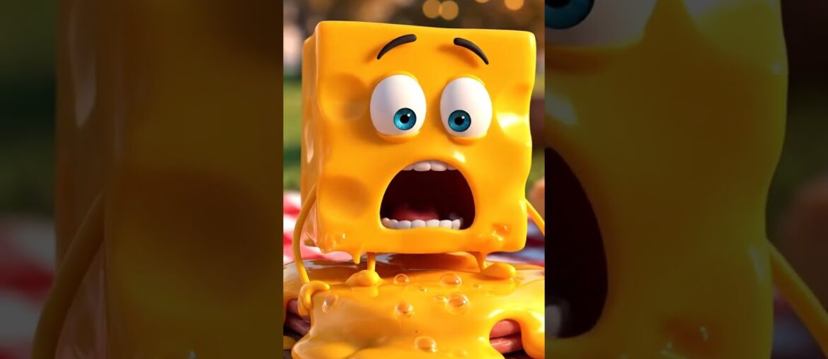 Stop! Don't Ruin This Gourmet Beef Dish With Cheap Steak #kitchentips #animation #kitchenhacks