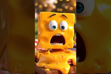 Stop! Don't Ruin This Gourmet Beef Dish With Cheap Steak #kitchentips #animation #kitchenhacks