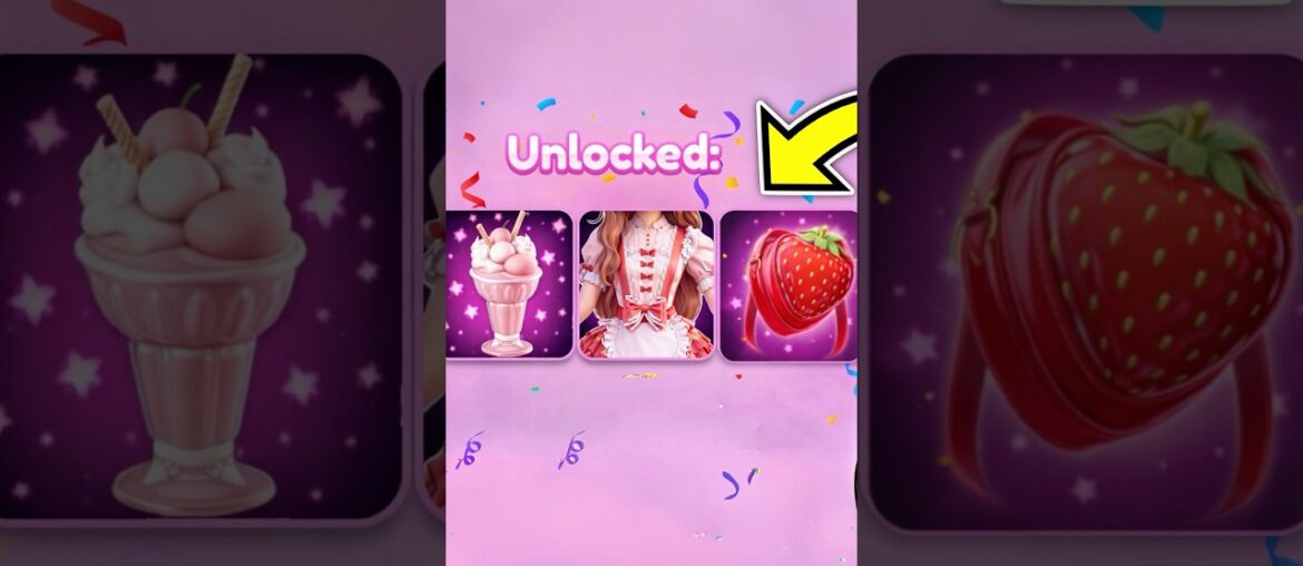 USE THESE SPRING CODES Before They’re GONE in DTI.. #roblox #dresstoimpress #dti #codes #shorts