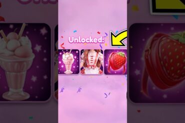 USE THESE SPRING CODES Before They’re GONE in DTI.. #roblox #dresstoimpress #dti #codes #shorts