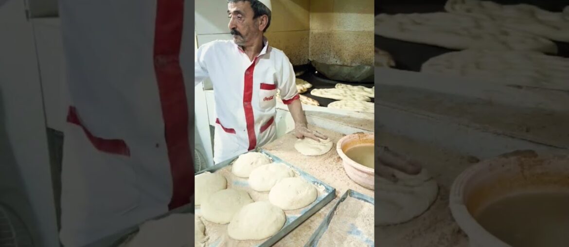 ۶ آوریل ۲۰۲۶ ۶ آوریل ۲۰۲۶