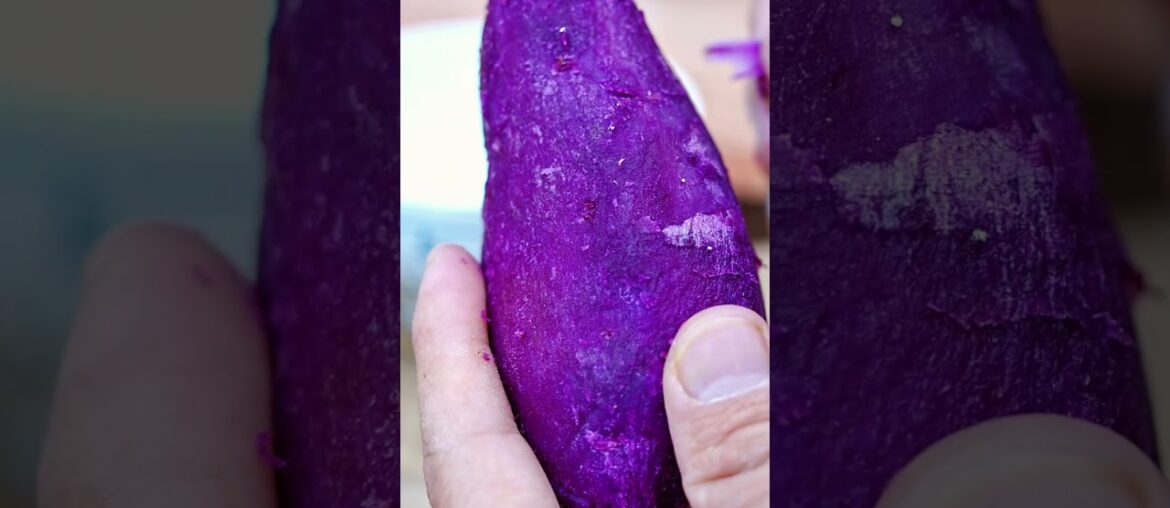 Fresh & Tasty Food Moments 😍 #shorts  #cheflife #foodvlogs #foodiehub #cookingskills  #gourmet