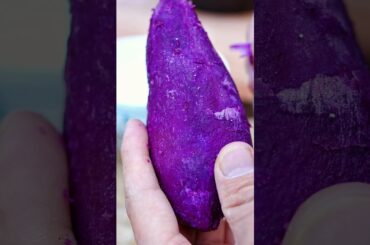 Fresh & Tasty Food Moments 😍 #shorts  #cheflife #foodvlogs #foodiehub #cookingskills  #gourmet