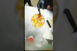 chicken noted french#trending #viralchicken french fries recipe malayalam