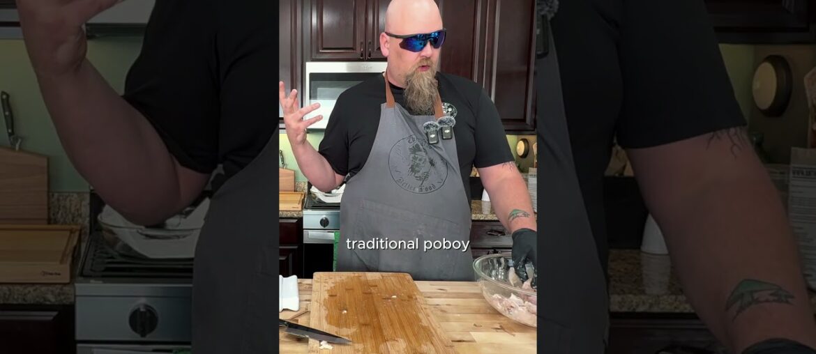 The Most Unique Sandwich You’ll Ever See #foodie #trending #shorts The Most Unique Sandwich You'll Ever See #foodie #trending #shorts