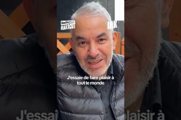 Un Algérien cuisine français… au cœur de Tokyo 🇩🇿🇫🇷🇯🇵