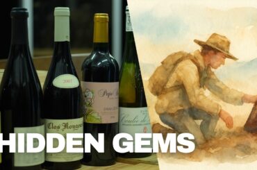 From Hidden Gems to Cult Status