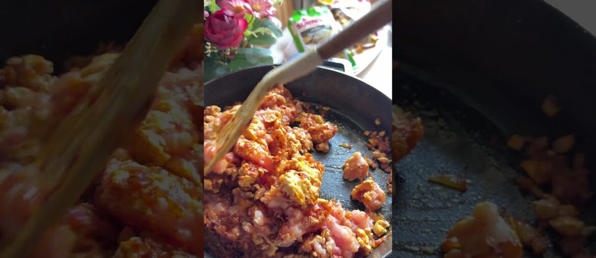Sunrise Pure - Chicken Eggplant Lasagna