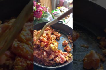 Sunrise Pure - Chicken Eggplant Lasagna