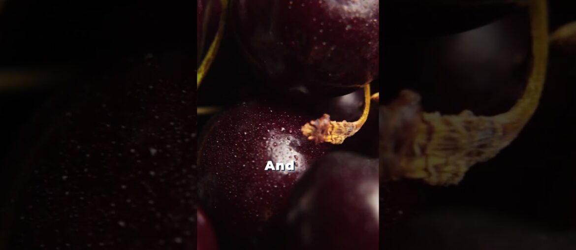 This Bold Italian Red Overdelivers for the Price