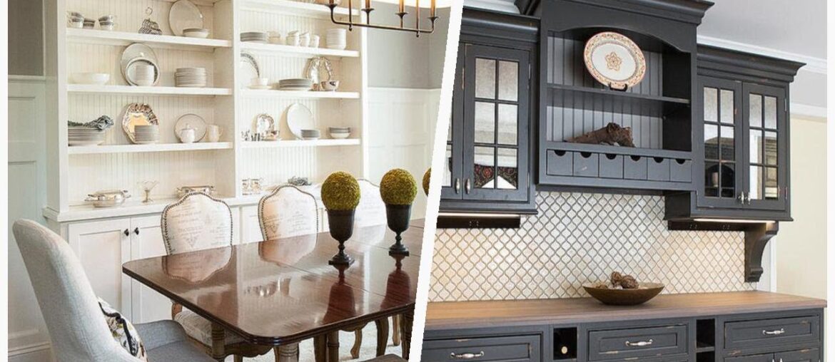 75 Mid-sized French Country Dining Room Design Ideas You'll Love 🔴