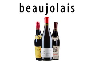 4 Cru Beaujolais Bottles That Show What Gamay Can Do