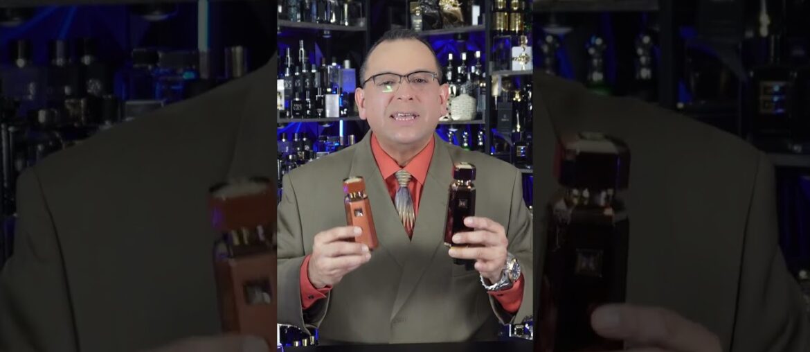 LIQUID BRUN ORIGINAL OR LIMITED #scentjourney #mensfragrance #fragrance