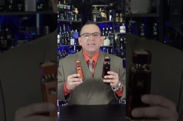 LIQUID BRUN ORIGINAL OR LIMITED #scentjourney #mensfragrance #fragrance