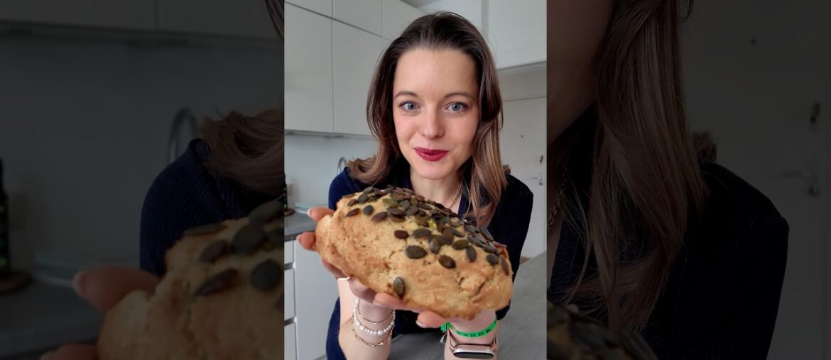 Cette recette va fâcher toute la France ….