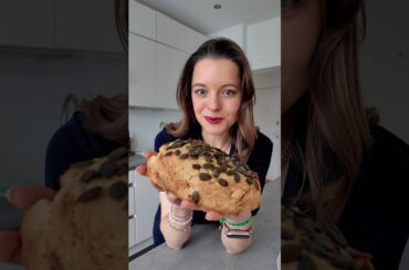 Cette recette va fâcher toute la France ….