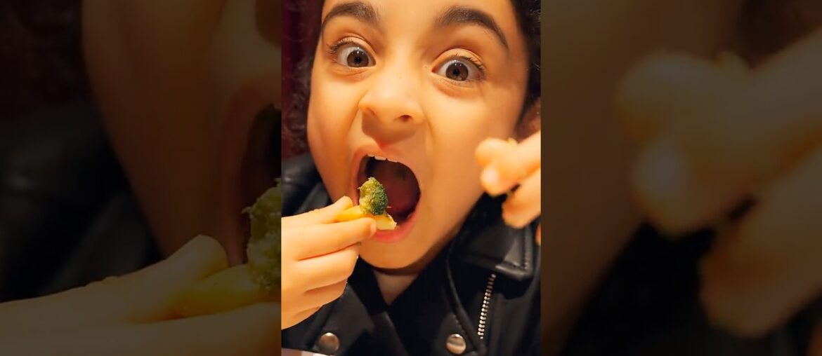 Healthy French Fries Ready🍟😂❤️ #shorts #pearlemaaney #nilasrinish #nitarasrinish