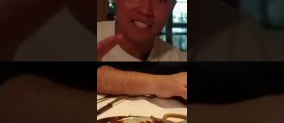 Gourmet French Dinner for $20! | Poulet Sauce Supreme Tutorial