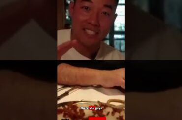 Gourmet French Dinner for $20! | Poulet Sauce Supreme Tutorial