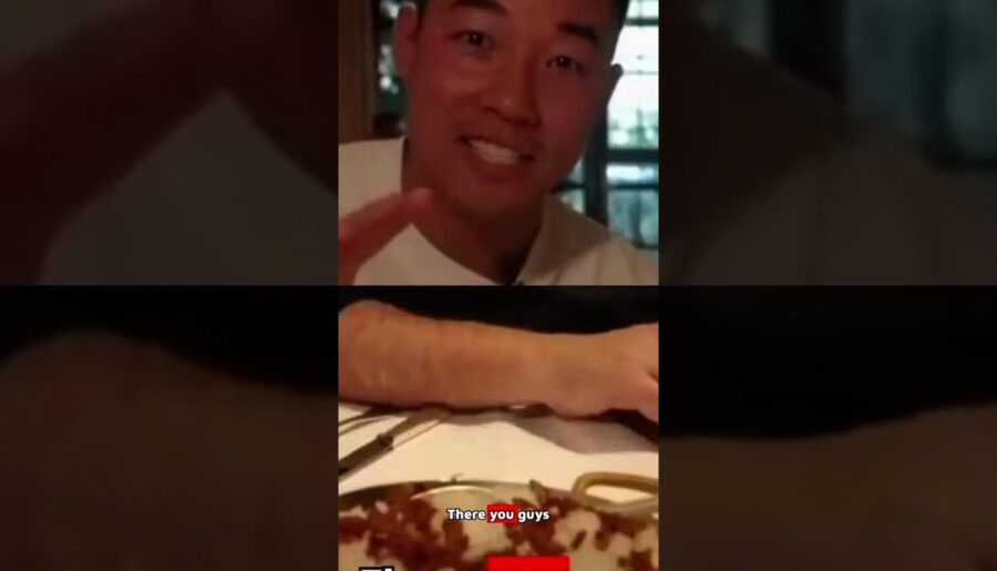 Gourmet French Dinner for $20! | Poulet Sauce Supreme Tutorial