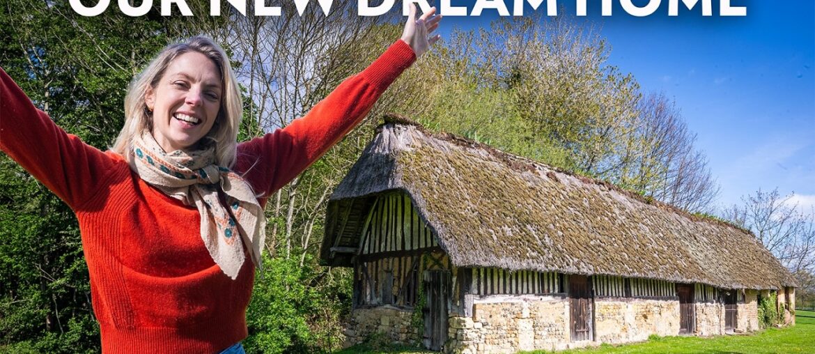 Can We Make This Liveable in 12 Months?