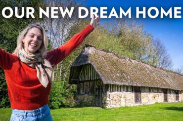 Can We Make This Liveable in 12 Months?