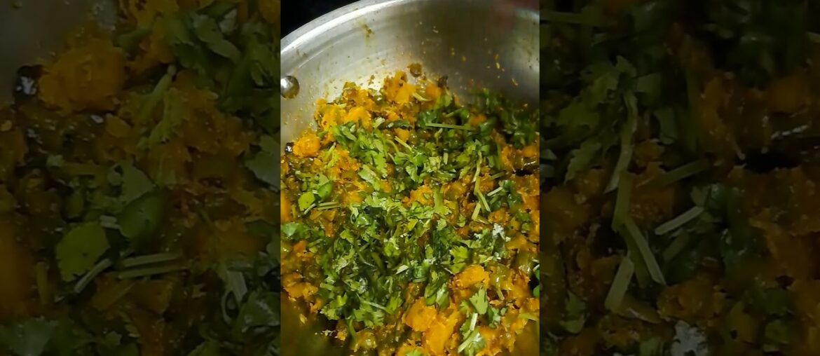 French Beans ki sabji recipe #shorts #tips #frenchbeans #recipe #howto #cooking #lunch