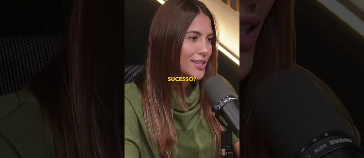 Você prefere ovo gourmet ou industrializado?