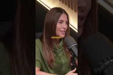 Você prefere ovo gourmet ou industrializado?