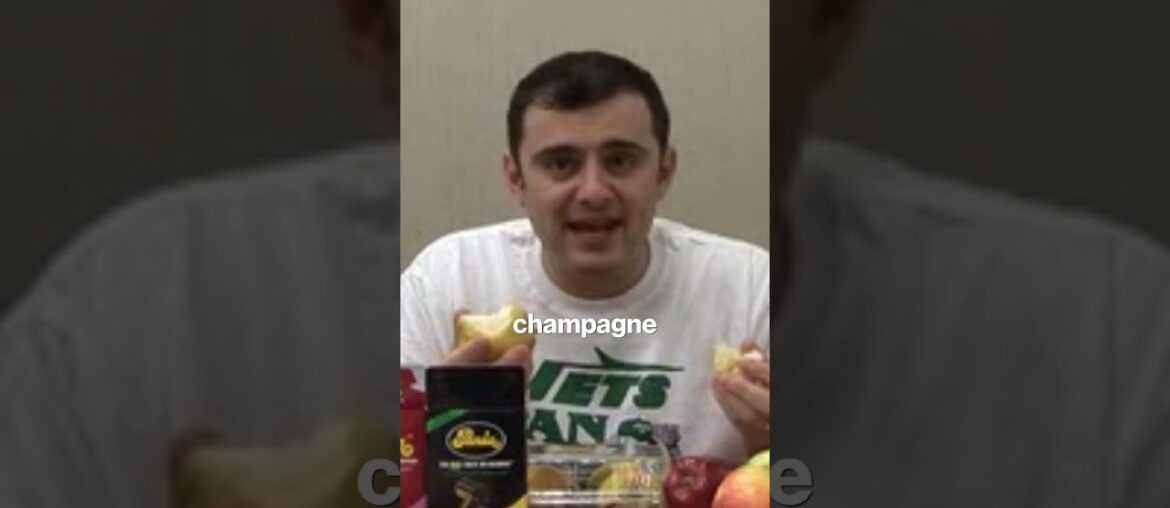 How to Learn About Wine: Why Does Champagne Smell Like Pears? 🍾🍐