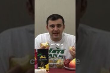 How to Learn About Wine: Why Does Champagne Smell Like Pears? 🍾🍐