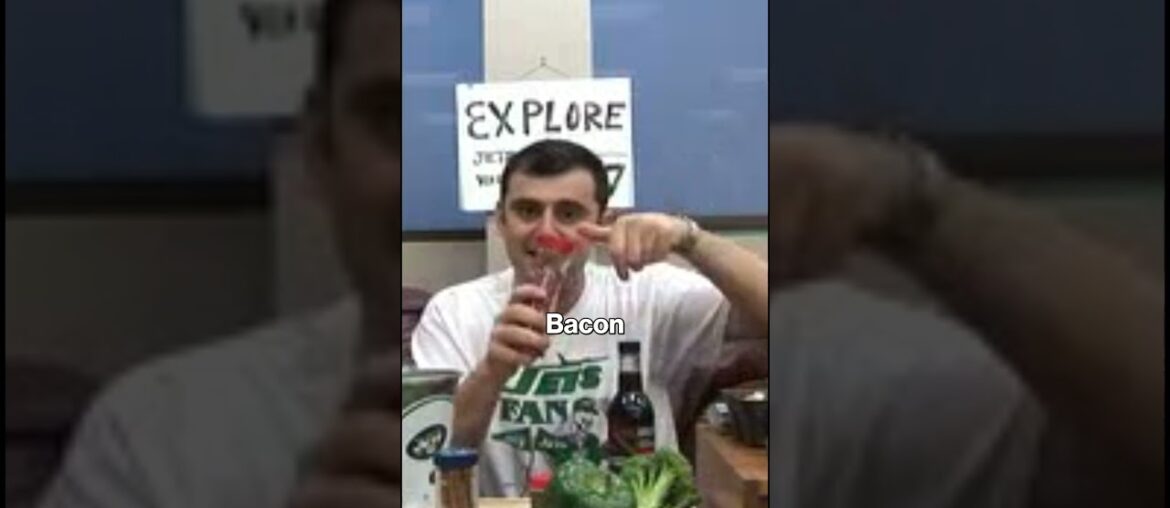 How to Learn About Wine: The Ultimate Palate Training Guide 🍷🍓