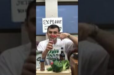 How to Learn About Wine: The Ultimate Palate Training Guide 🍷🍓