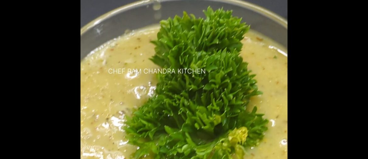 HOW TO MAKE FRENCH VINAIGRETTE SALAD DRESSING #ytshorts #chefmahtab #food #recipe