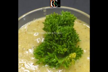 HOW TO MAKE FRENCH VINAIGRETTE SALAD DRESSING #ytshorts #chefmahtab #food #recipe