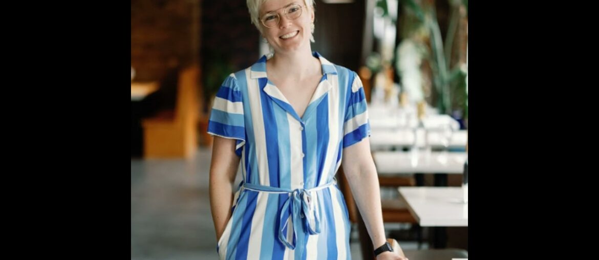Episode 313-Decoding the Wine Label with Marie Cheslik