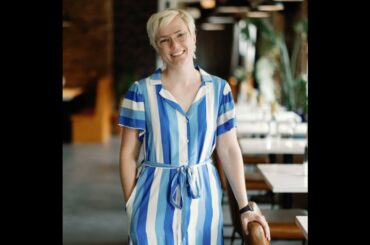 Episode 313-Decoding the Wine Label with Marie Cheslik