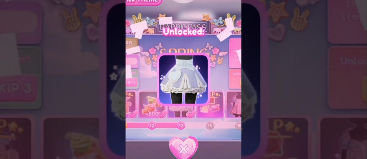 ALL NEW CODES IN DTI #roblox #dti #dtiroblox #dresstoimpress #robloxshorts #shorts #fyp